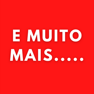 Modulo 12