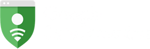 Google Safe