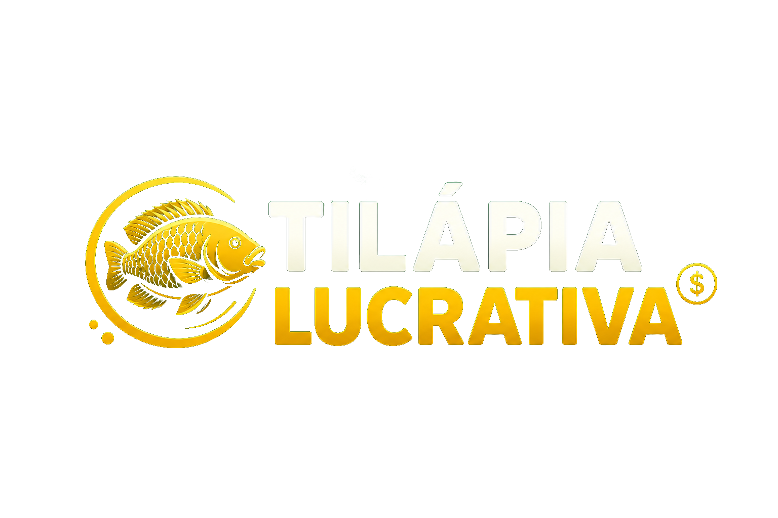 Tilapia Lucrativa